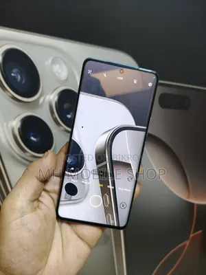 Vivo V25 Pro 128 GB Blue