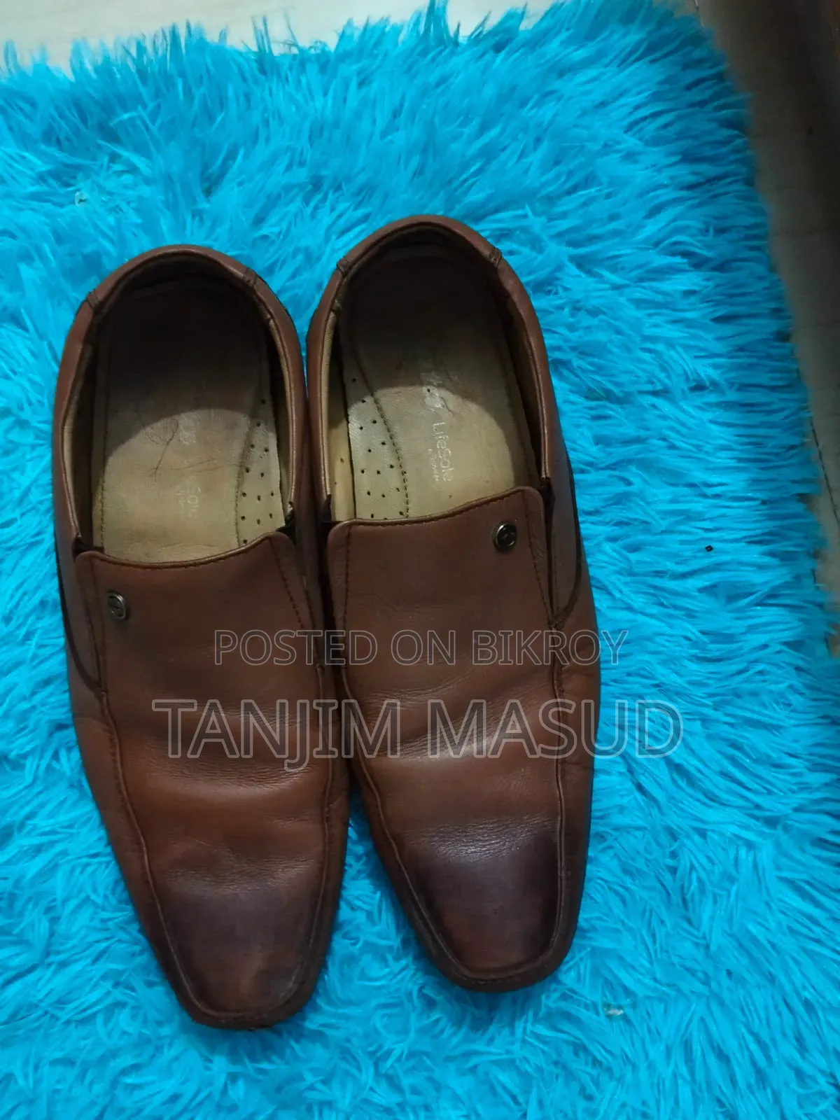 Bata ফরমাল জুতা বিক্রি হবে