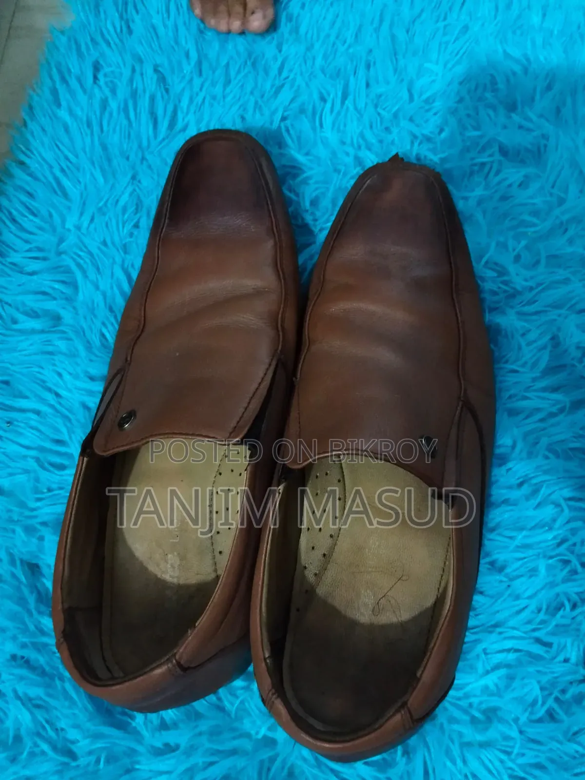 Bata ফরমাল জুতা বিক্রি হবে