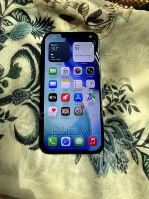 Apple iPhone 13 Pro Max 128 GB Green