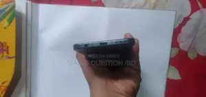 Infinix Hot 60 Pro 128 GB