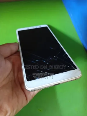 Xiaomi Redmi Y2 (S2) 32 GB
