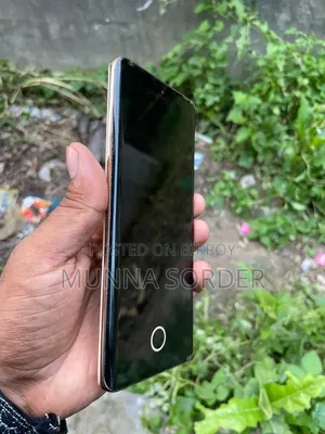 Realme 11 Pro+ 256 GB White