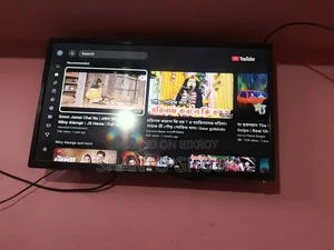 Klon Smart TV
