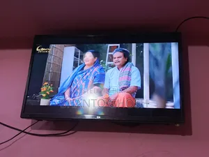Klon Smart TV