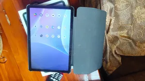 ইনফিনিক্স এক্সপ্যাড ২০ ৪ জিবি নীল