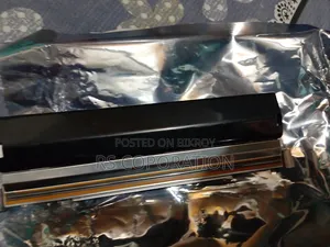 Zebra 420 প্রিন্টার হেড, ৩০০ ডিপিআই