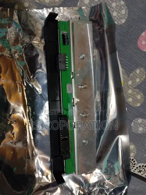 Zebra 420 প্রিন্টার হেড, ৩০০ ডিপিআই