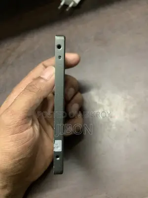 TwinMOS H2 Ultra 128GB 2.5 Inch SATAIII Internal SSD