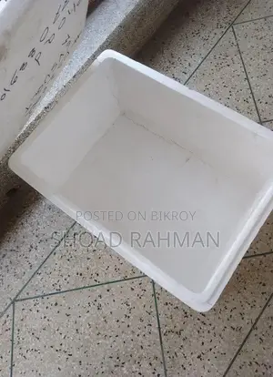 Used Corksheet