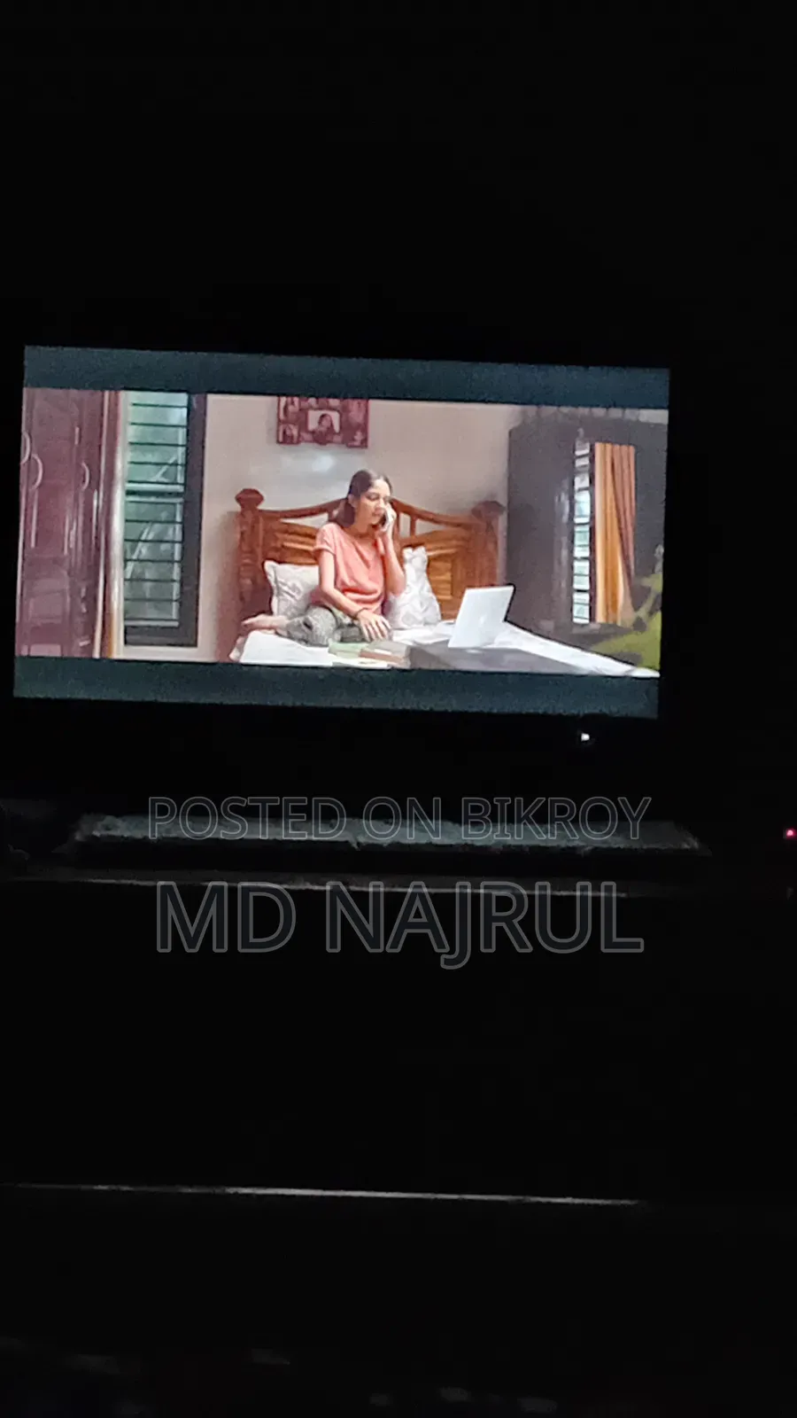 পিসি মনিটর সেল