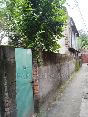 Furnished 6bdrm House in Motihar for Sale