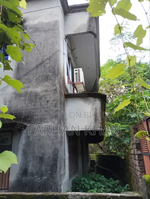 Furnished 6bdrm House in Motihar for Sale