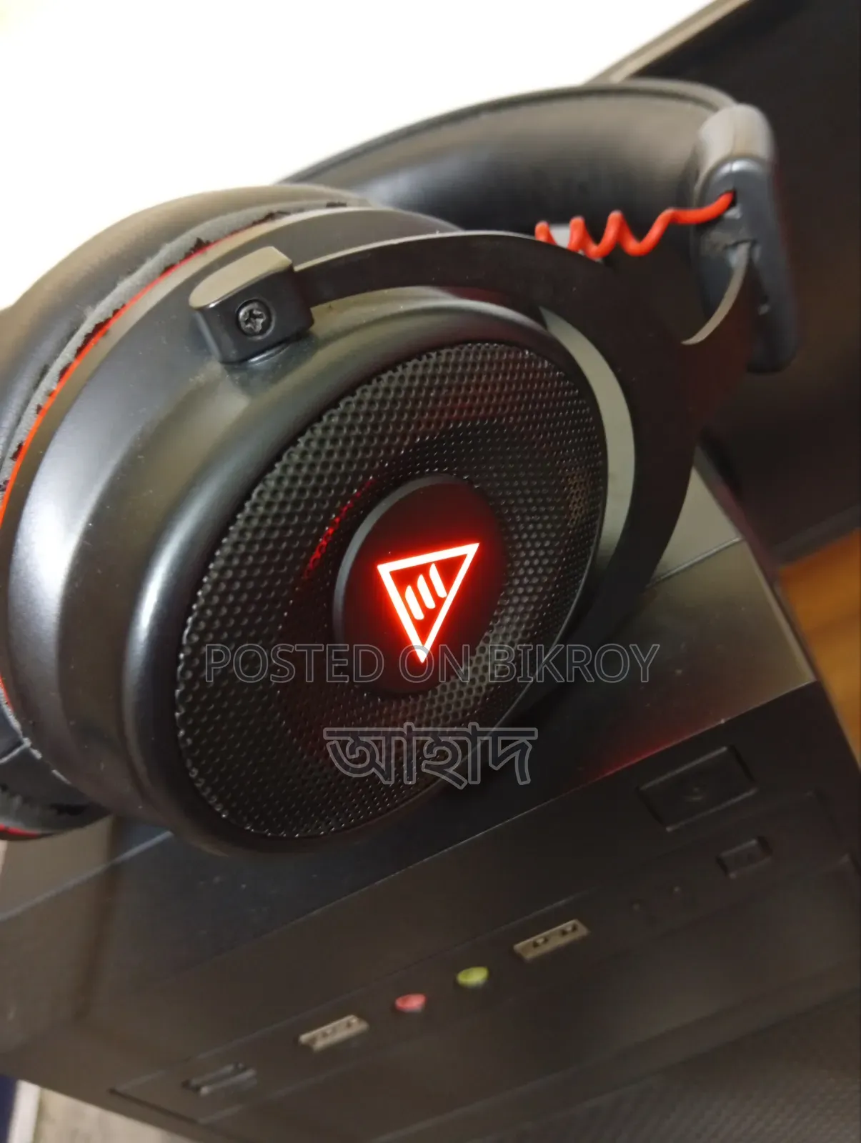Eksa E900 Pro