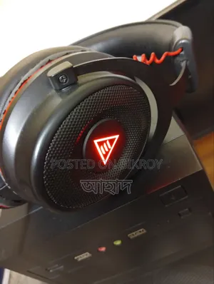 Eksa E900 Pro