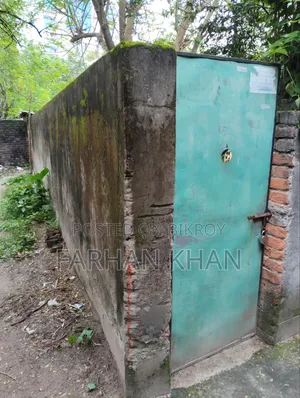Furnished 6bdrm House in Motihar for Sale