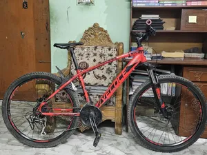 Veloce 602