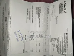 New Desktop Computer MSI 8GB AMD Ryzen 5 SSD 256GB