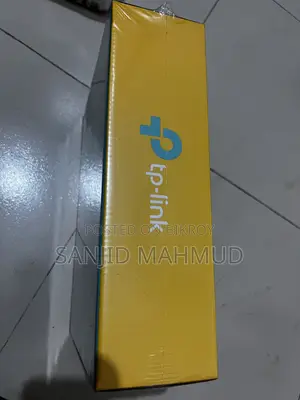 Wireless Router