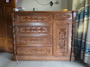 Wardrobe Sell