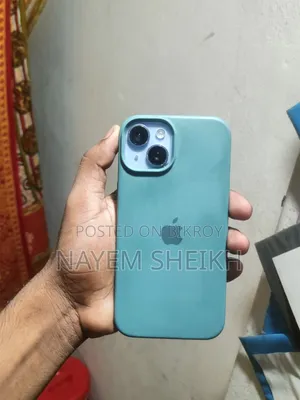 অ্যাপল আইফোন ১৪ ১২৮ জিবি ব্লু