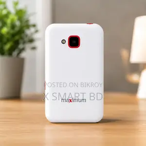 নিউ মোবাইল ফোন