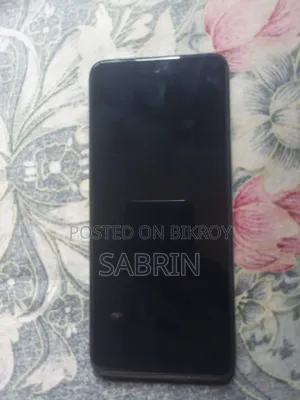 New Xiaomi Redmi Note 12R 128 GB White