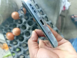 Xiaomi Redmi 10A 32 GB Red