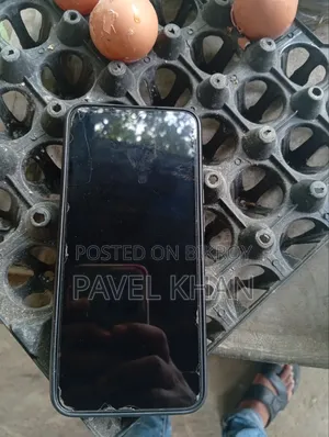 Xiaomi Redmi 10A 32 GB Red