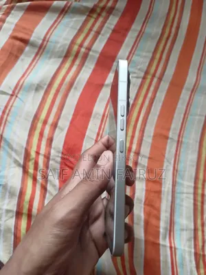 নাথিং ফোন ৪এ প্রো ২৫৬ জিবি সিলভার
