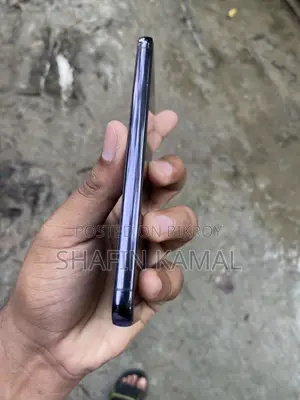 স্যামসাং গ্যালাক্সি এস২৩ ১২৮ জিবি কালো