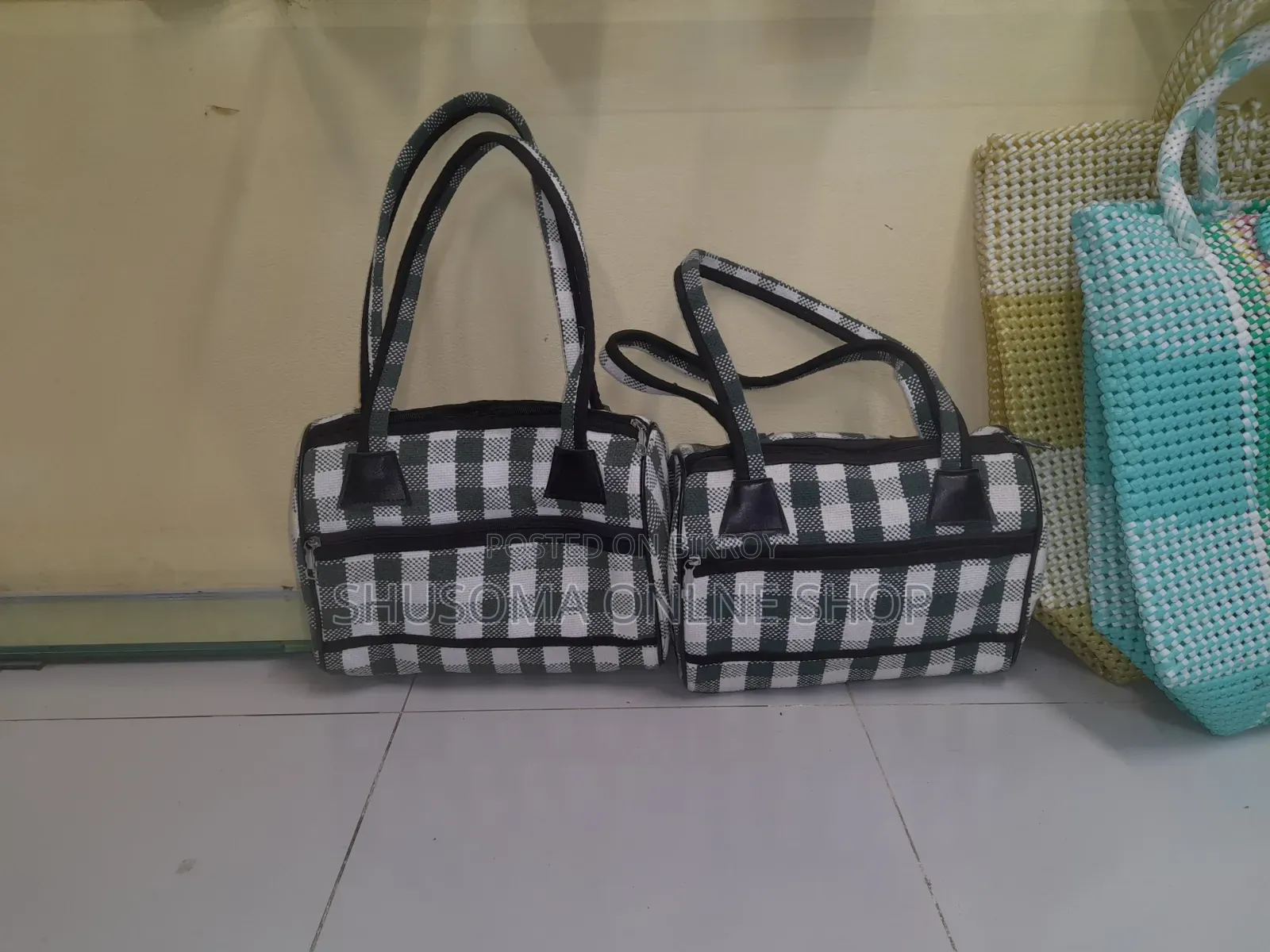 হ্যান্ডিক্রাফট
