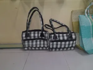 হ্যান্ডিক্রাফট