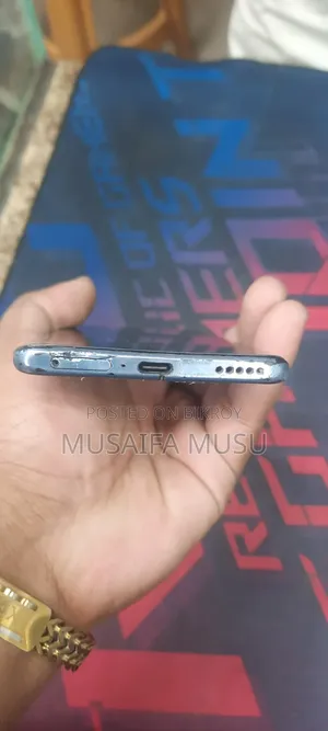 হুয়াওয়ে নোভা ৯ ১২৮ জিবি ব্রোঞ্জ