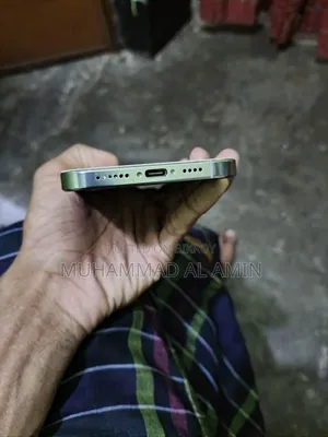 Apple iPhone 16 Pro Max 512 GB White