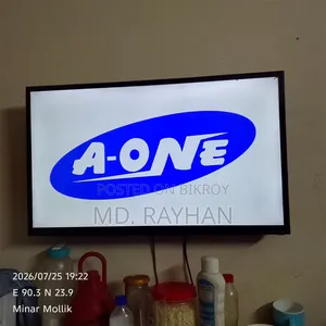 Smart TV for Sell