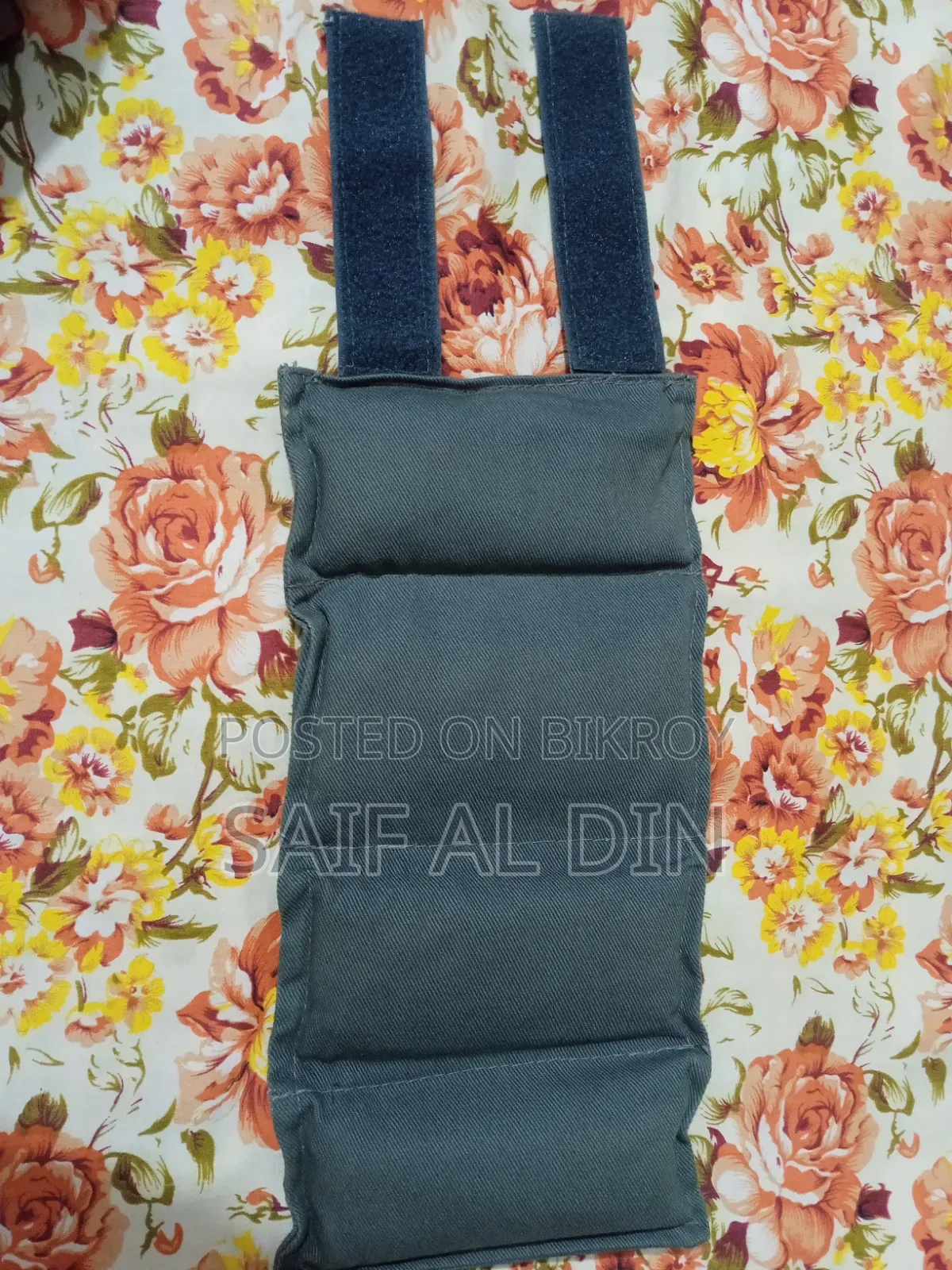 1 Kg Sandbag