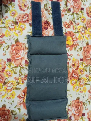 1 Kg Sandbag