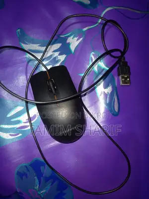 Mouse Sell