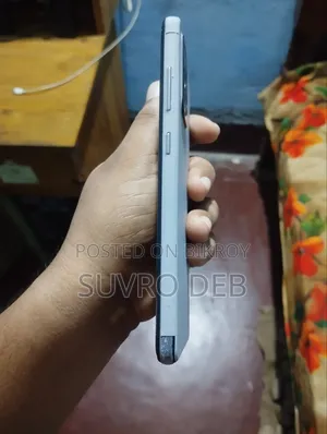 Samsung Galaxy A52s 5G 128 GB Black