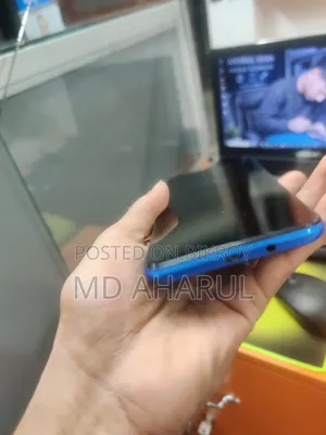 ইনফিনিক্স হট ১১ প্লে ৬৪ জিবি ব্রোঞ্জ