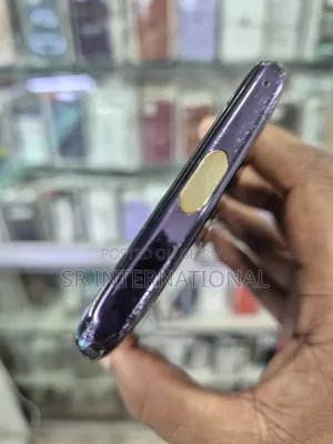 রিয়েলমি এক্স ৬৪ জিবি ব্লু