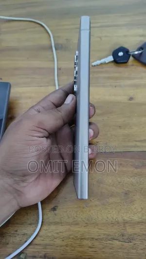 স্যামসাং গ্যালাক্সি এস২৪ আল্ট্রা ২৫৬ জিবি সিলভার