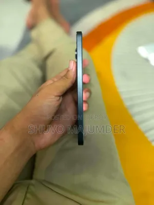 শাওমি রেডমি নোট ১৩ ২৫৬ জিবি ব্ল্যাক