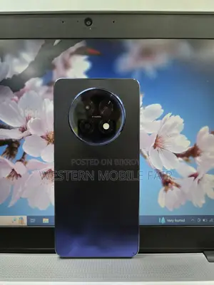 ওপ্পো এফ৩১ প্রো+ ৫জি ২৫৬ জিবি নীল