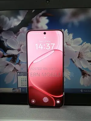 ওপ্পো এফ৩১ প্রো+ ৫জি ২৫৬ জিবি নীল