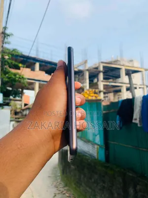 স্যামসাং গ্যালাক্সি এস২১ এফই ৫জি ১২৮ জিবি ব্ল্যাক