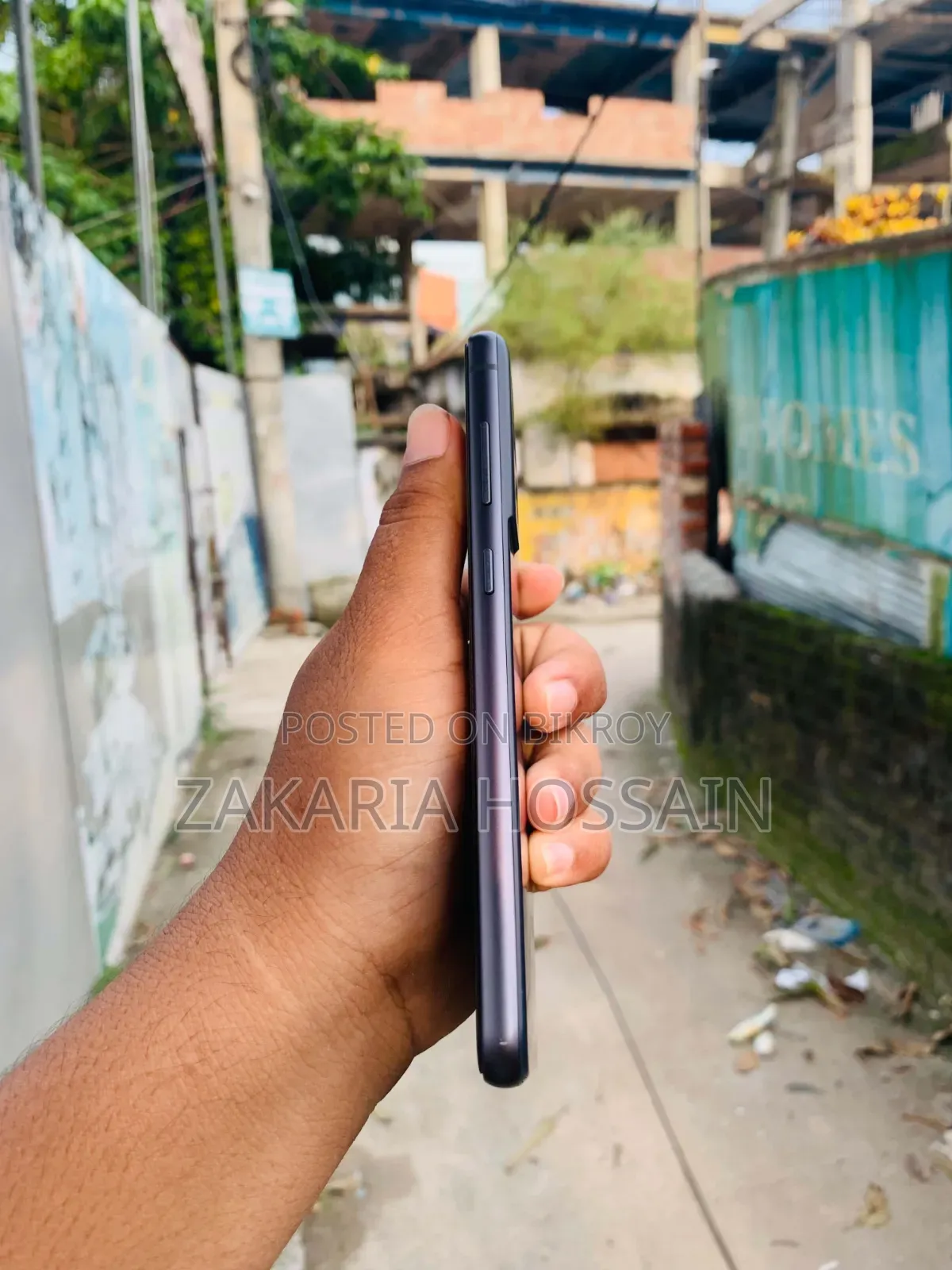 স্যামসাং গ্যালাক্সি এস২১ এফই ৫জি ১২৮ জিবি ব্ল্যাক