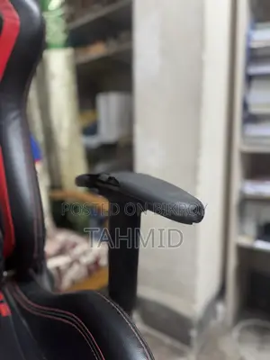 Fantech GC-181 Gaming Chair
