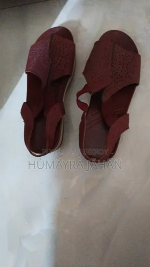 Apex Shoes